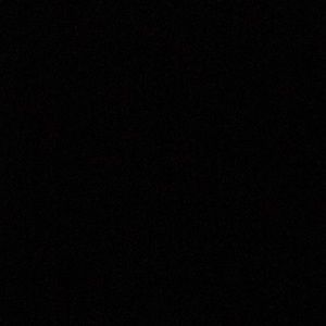 Meet your Posher, Gemma